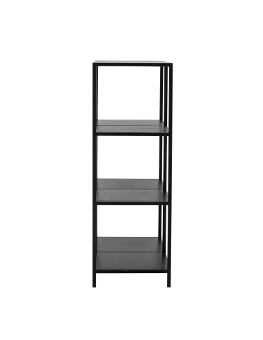 ETAGERE EN METAL - BLOOMINGVILLE