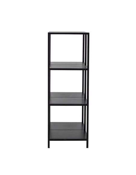 ETAGERE EN METAL - BLOOMINGVILLE