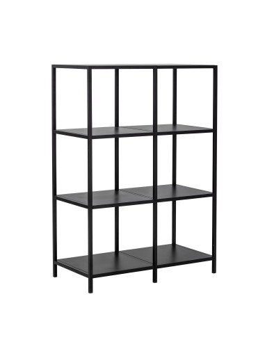 ETAGERE EN METAL - BLOOMINGVILLE