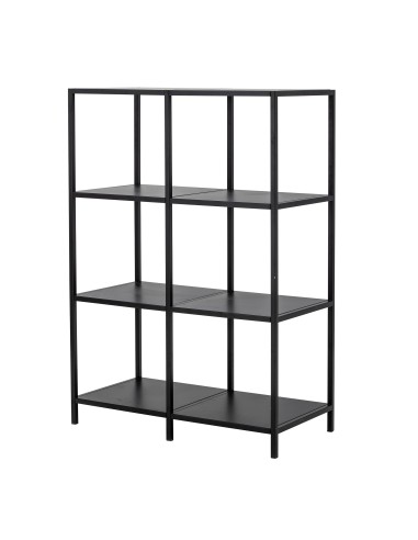 ETAGERE EN METAL - BLOOMINGVILLE