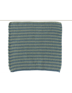 ESSUIE MAIN EN TRICOT- IB LAURSEN 2
