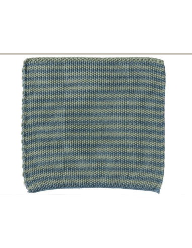 ESSUIE MAIN EN TRICOT- IB LAURSEN