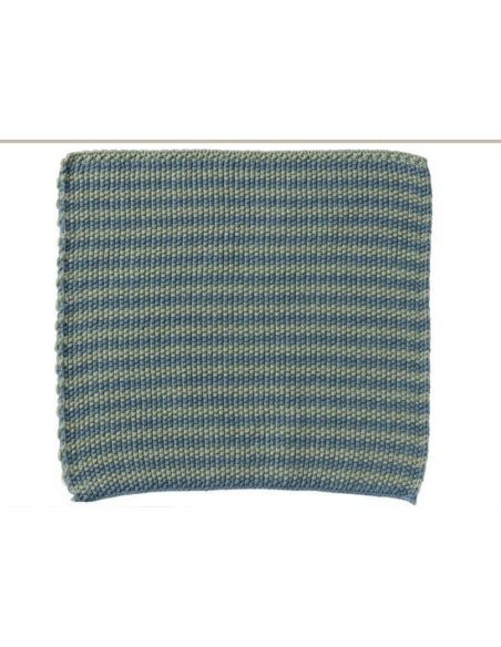ESSUIE MAIN EN TRICOT- IB LAURSEN