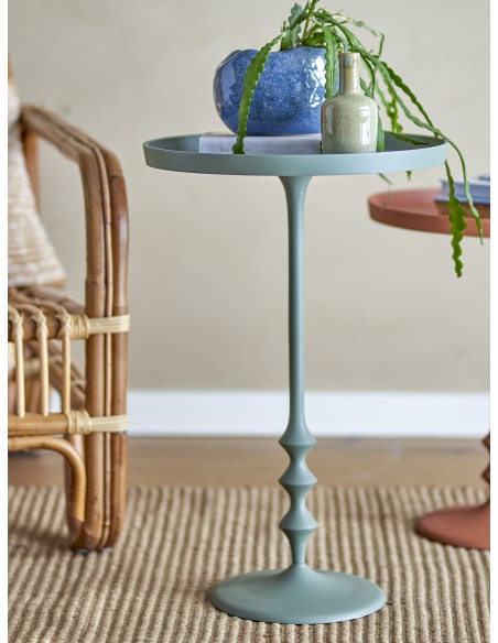 TABLE D'APPOINT ANJOU - BLOOMINGVILLE