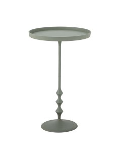 TABLE D'APPOINT ANJOU - BLOOMINGVILLE 2
