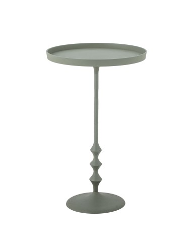 TABLE D'APPOINT ANJOU - BLOOMINGVILLE