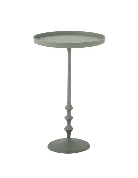 TABLE D'APPOINT ANJOU - BLOOMINGVILLE