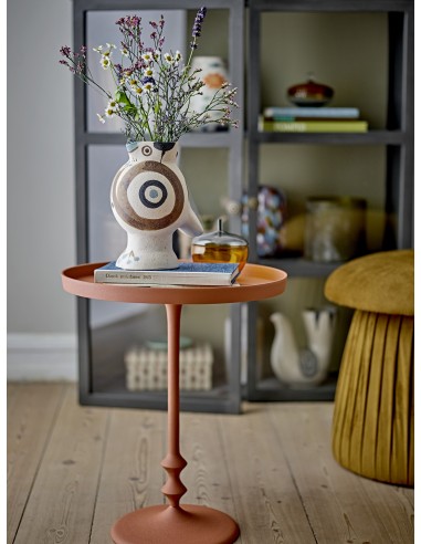 TABLE D'APPOINT ANJOU - BLOOMINGVILLE