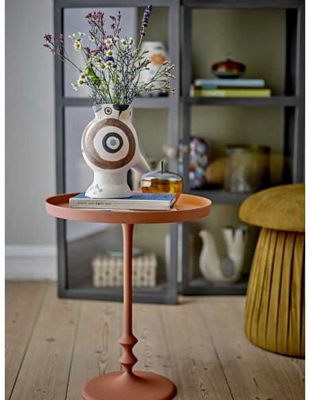 TABLE D'APPOINT ANJOU - BLOOMINGVILLE