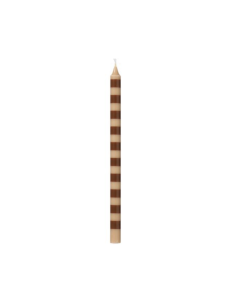 BOUGIE FINE STRIPE - IB LAURSEN 2