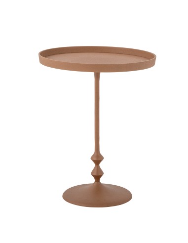 TABLE D'APPOINT ANJOU - BLOOMINGVILLE