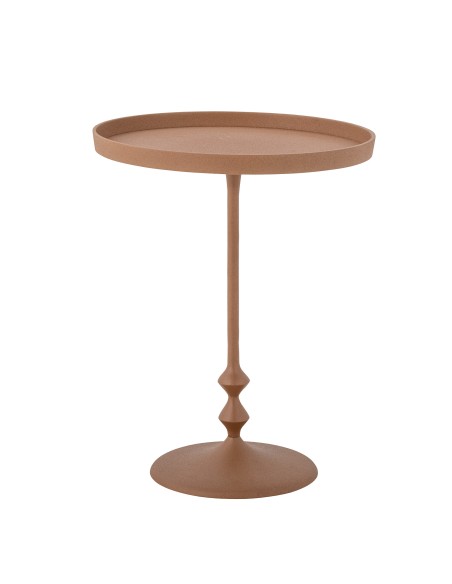 TABLE D'APPOINT ANJOU - BLOOMINGVILLE
