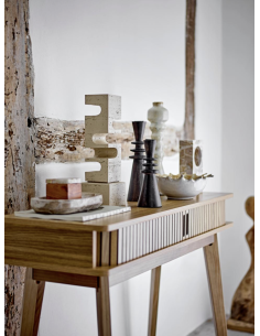 CONSOLE SALENTO - BLOOMINGVILLE