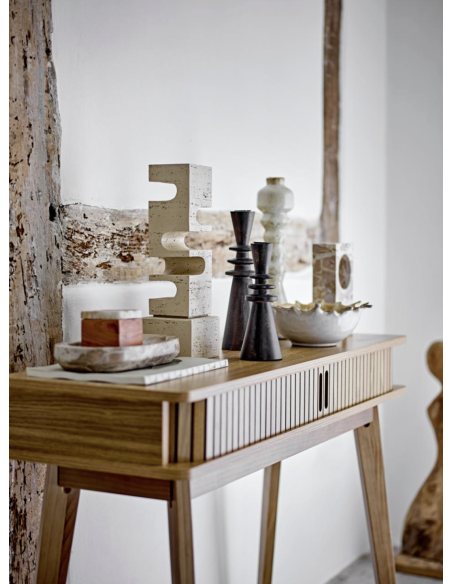 CONSOLE SALENTO - BLOOMINGVILLE