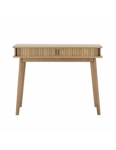 CONSOLE SALENTO - BLOOMINGVILLE 2