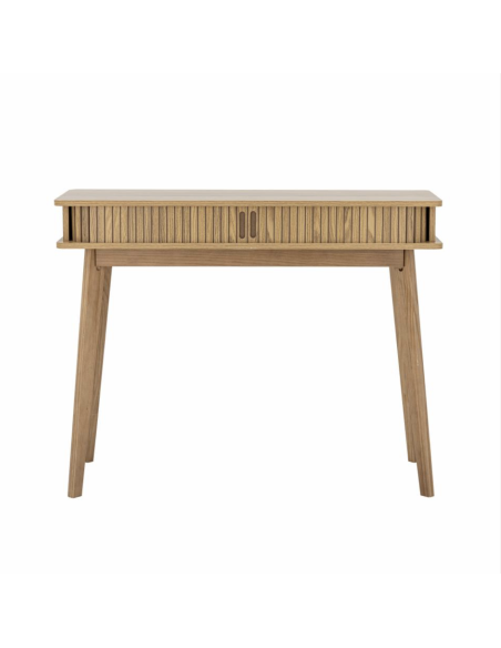CONSOLE SALENTO - BLOOMINGVILLE