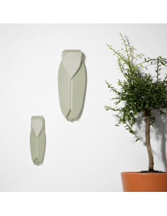 CIGALE DECORATIVE GRAND FORMAT - MONOCHROMIC 2