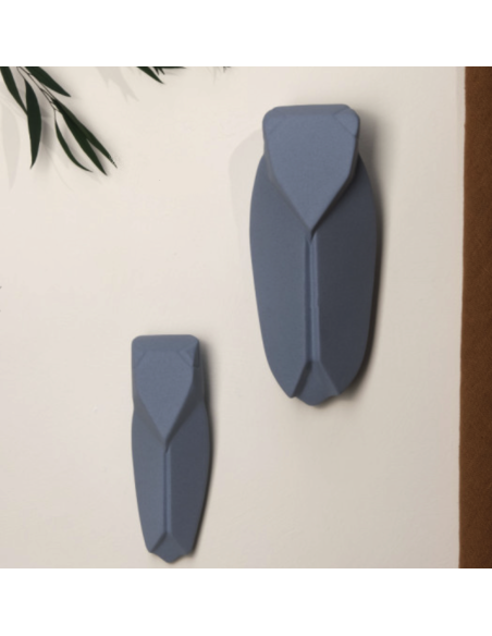 CIGALE DECORATIVE GRAND FORMAT - MONOCHROMIC