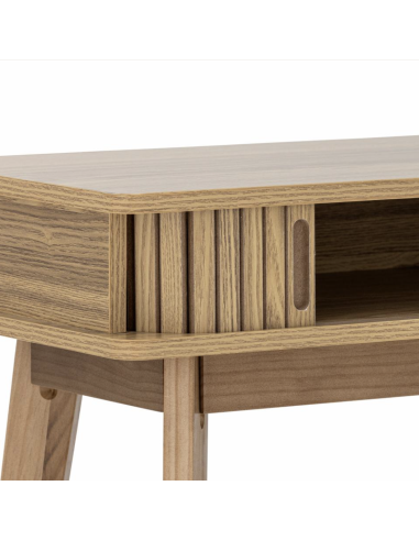 CONSOLE SALENTO - BLOOMINGVILLE