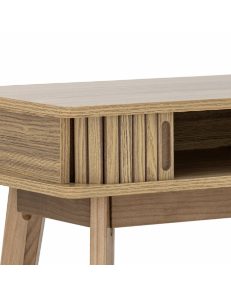 CONSOLE SALENTO - BLOOMINGVILLE