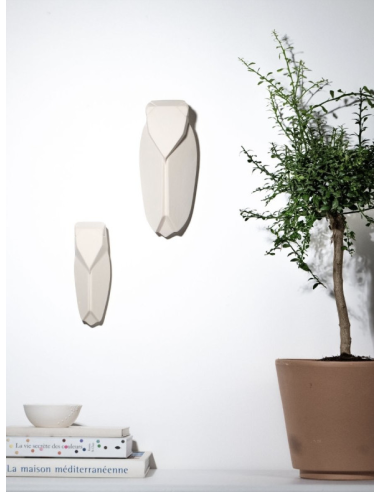 CIGALE DECORATIVE GRAND FORMAT - MONOCHROMIC