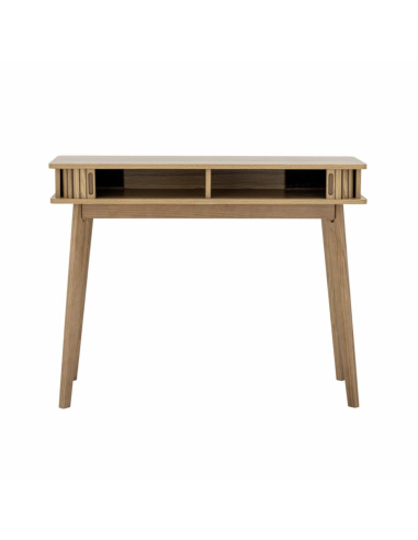 CONSOLE SALENTO - BLOOMINGVILLE