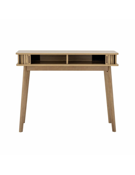 CONSOLE SALENTO - BLOOMINGVILLE