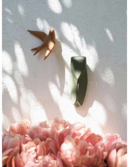 CIGALE DECORATIVE GRAND FORMAT - MONOCHROMIC