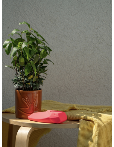 CIGALE DECORATIVE GRAND FORMAT - MONOCHROMIC