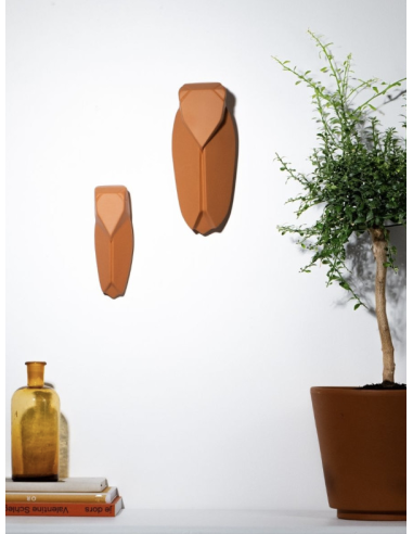 CIGALE DECORATIVE GRAND FORMAT - MONOCHROMIC
