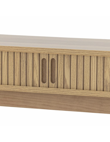 CONSOLE SALENTO - BLOOMINGVILLE