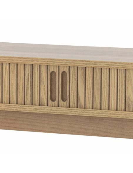 CONSOLE SALENTO - BLOOMINGVILLE