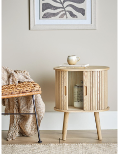 CHEVET SALENTO - BLOOMINGVILLE