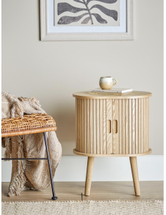 CHEVET SALENTO - BLOOMINGVILLE 2