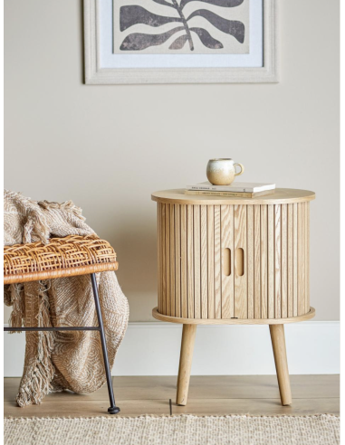 CHEVET SALENTO - BLOOMINGVILLE