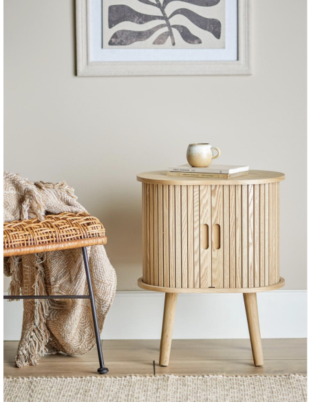 CHEVET SALENTO - BLOOMINGVILLE