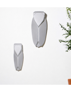 CIGALE DECORATIVE PETIT FORMAT - MONOCHROMIC 2