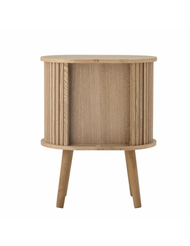 CHEVET SALENTO - BLOOMINGVILLE