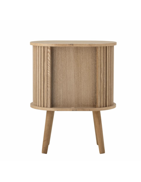 CHEVET SALENTO - BLOOMINGVILLE