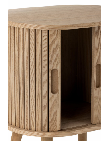 CHEVET SALENTO - BLOOMINGVILLE