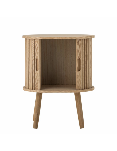 CHEVET SALENTO - BLOOMINGVILLE