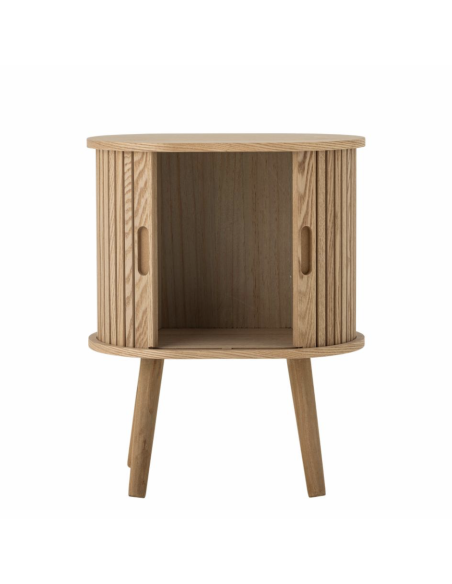 CHEVET SALENTO - BLOOMINGVILLE