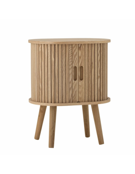 CHEVET SALENTO - BLOOMINGVILLE