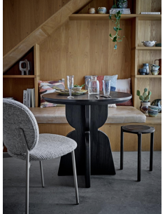 TABLE DE SALLE À MANGER VIXEN - BLOOMINGVILLE