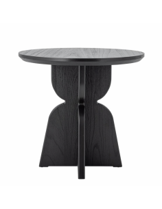 TABLE DE SALLE À MANGER VIXEN - BLOOMINGVILLE 2