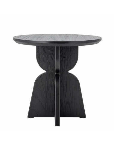 TABLE DE SALLE À MANGER VIXEN - BLOOMINGVILLE