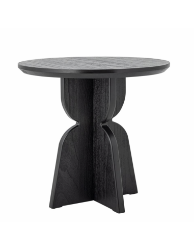 TABLE DE SALLE À MANGER VIXEN - BLOOMINGVILLE