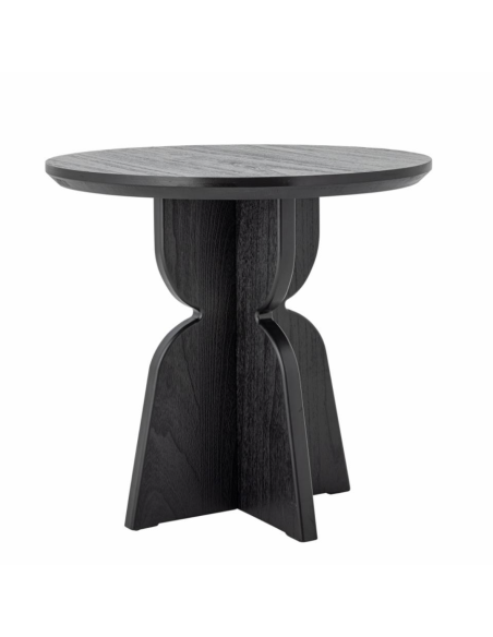 TABLE DE SALLE À MANGER VIXEN - BLOOMINGVILLE