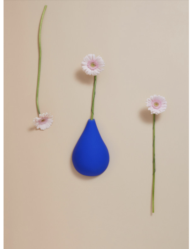 GOUTTE DE TERRE - MONOCHROMIC