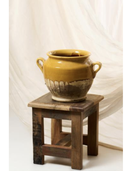 CHEVET À TIROIR - IB LAURSEN 